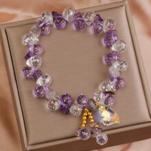 �ļ��p�ž�����ˮ�����Ů���{���òʐ����ִ������Ͼ���Ȼ��ˮ��