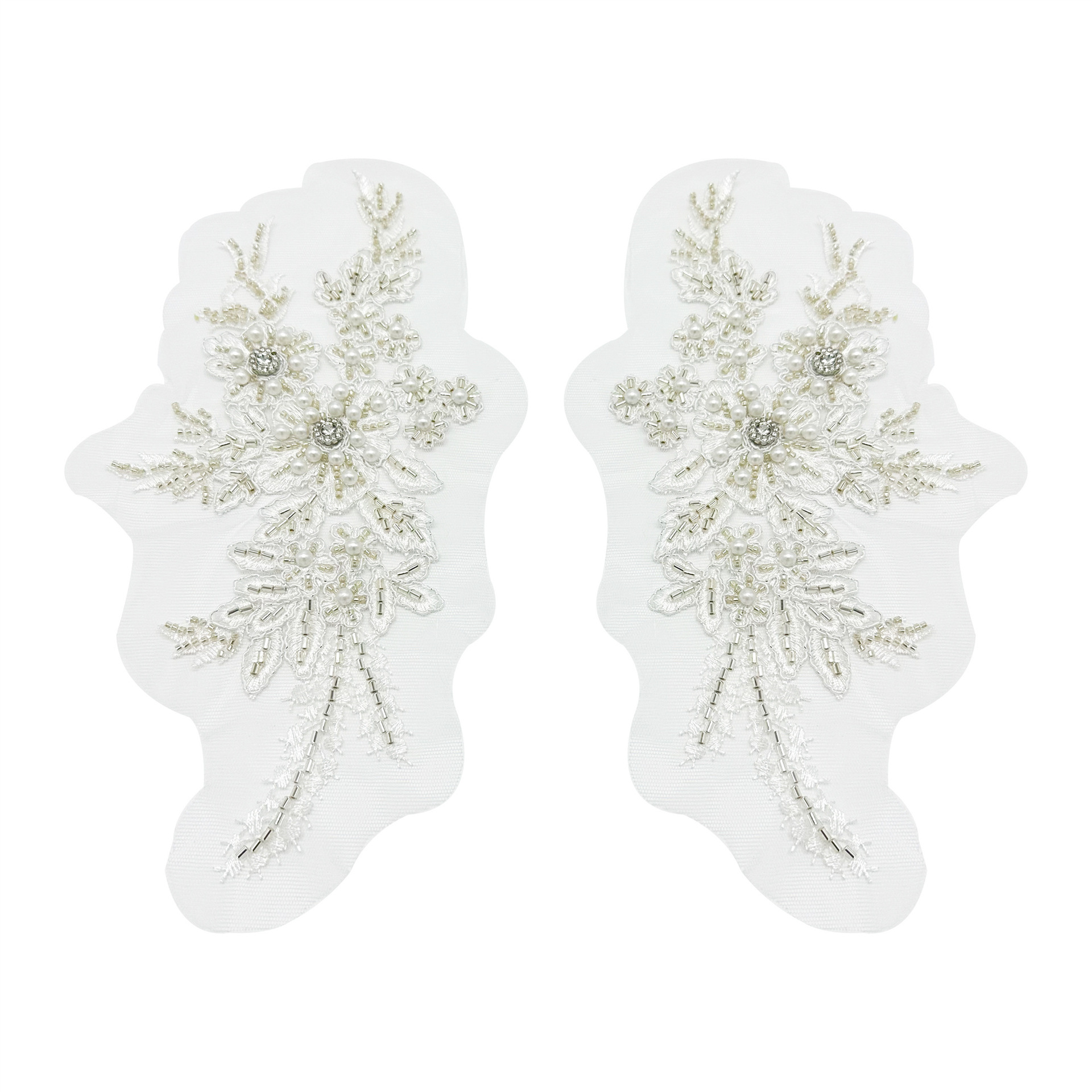 O1CN01fcdw9V2By0EUTJbn2_!!2216879888406-0-cib.jpg?__r__=1701511149778