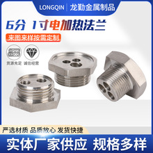 ���P䓷ǘ˼����P䓿��ٽ��^CNC�C�ӹ����P䓲��y�ܽ��^늟ᷨ�m