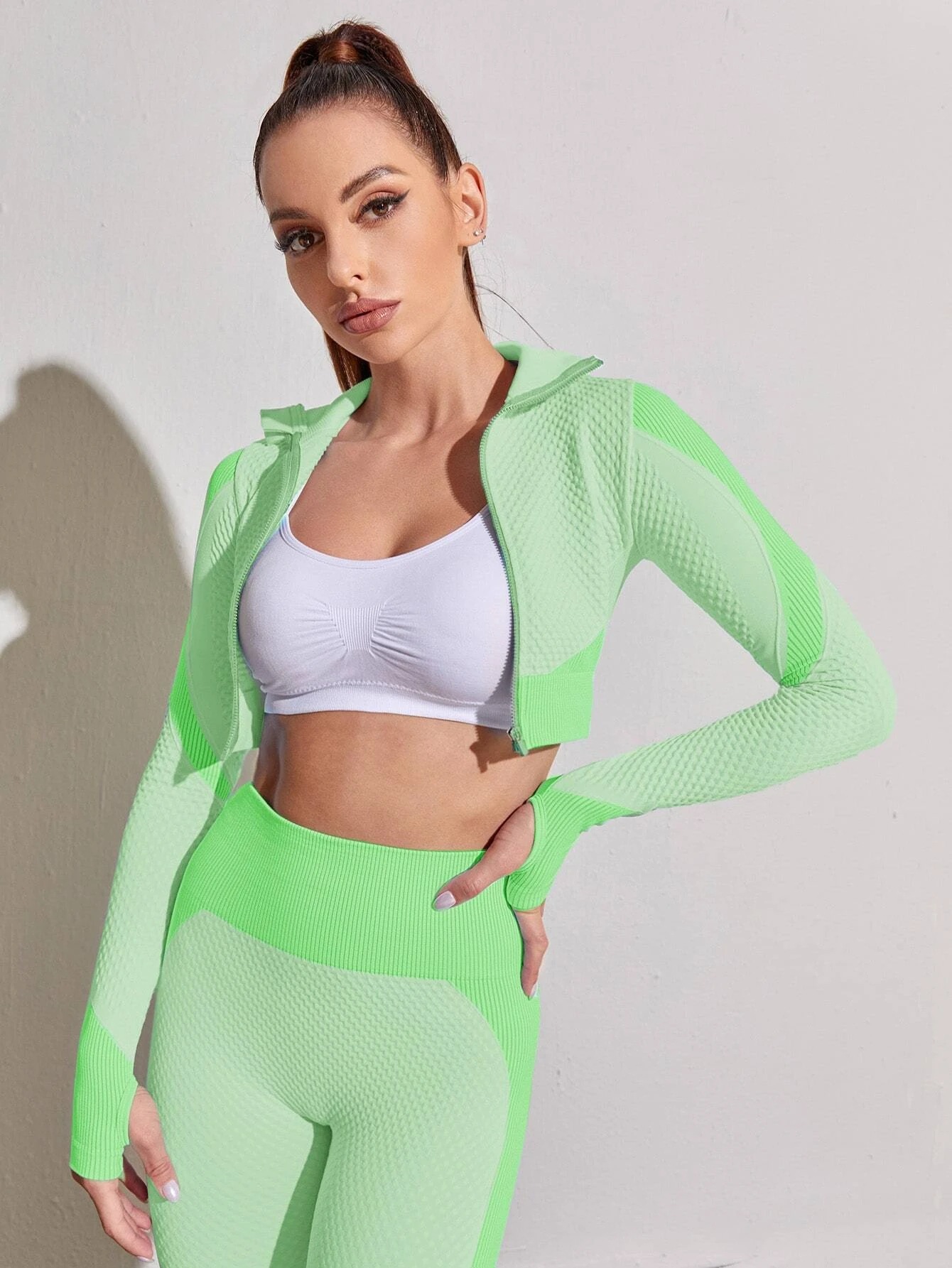 162805597046ff056a059adabe04cd