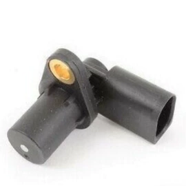 汽车传感器;起动机及配件;汽车电瓶