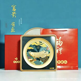���긻�F������ʽ�����~�[���b�������ؔ�𲭶YƷ�S�����l