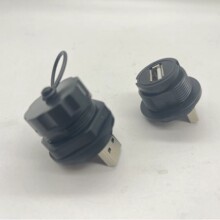 USB�D���^2�������aͨӍ���̶�USB�ӿڹ��^ĸ���� ���ˮ�B����