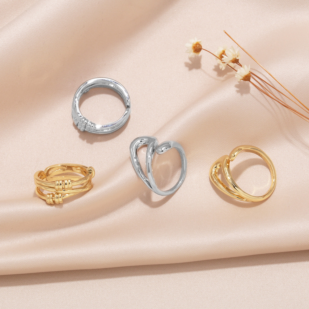 accessory