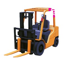 ��ͨ���� ���̙Cе��܇ 3d��ģ�� DIY�ֹ��ֹ���ģ ��ģ�[�����