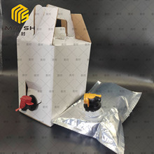 �S�Ҷ���2�������y����BIB�t�ƴ����ځ��R�d��X���|���ˮ���b��