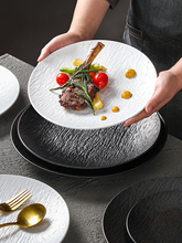 ���l�ܰ��P���ˈA�P����ţ�űP��ʽ�͏d�P��С�ԟ������Ͽ�ͱP