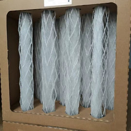 过滤器;过滤棉;其他过滤设备