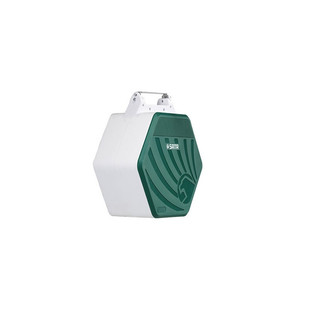 Shida AE3002 Combined Tracheal Coiler