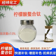 �F؛���l�r�I������⁷ʸߺ���΢��Ԫ���������ʙ����������