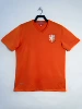 2014 Netherlands Home