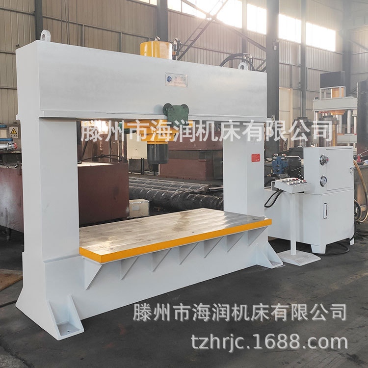 120T100T�ְ�УƽҺѹ��
