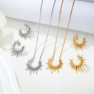 �W���L̫ꖻ������朶��h���b僽��P��p�ݸ߼���Ů�Ʒ