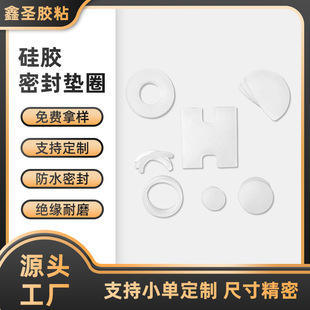 ���I���C���ܷ���z�|Ȧ�͸߉�͸�����|�O��ӿڌ��Ø�׼Ҏ�����z