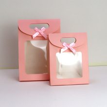 }Q_YƷ׿ڿţƤYʽ͸wYE18