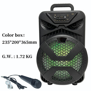 �羳8������yʽ�������䎧�{���V��������ڎ������L��푶���