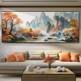 һ���L�ɽˮ���k���Ғ쮋����ʽ�͏d�b�����ɳ�l������ˮī��