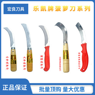 ���P�Ʋ��P䓲��}�� ���P��h����Ƥ�и�}���������㽶���ܱ�