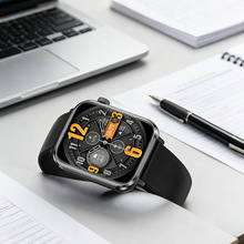 �羳�¿�V82�����ֱ��{��ͨԒ��Ϣ��������˯�߱O�y�����\���ֱ�