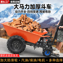 ���ذ��\܇������ɰ�{�Ҷ���؛���u�Bֳ������܇�r���\ݔ܇�d��