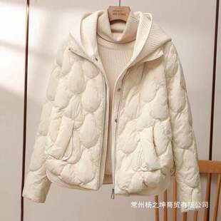 2025�ļ���ñ�޷�Ů�̿�كɼ���q����Ů��������ļ����\��