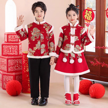 ��ͯϲ�cŮͯ���b������������b��Ů�������b�h���ӽq�Ӻ������L