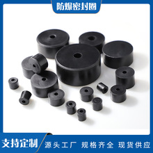 Դ�^�S��  �V����|�����ܷ�Ȧ ��Ԫ�ұ����z+��ȼ���V���zȦ