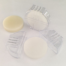 ʮ�ֽ���Ϟ��ë�z���޾�ˮ���Ծ�Ϟ���ߝ�������Ϟ��������朾��D