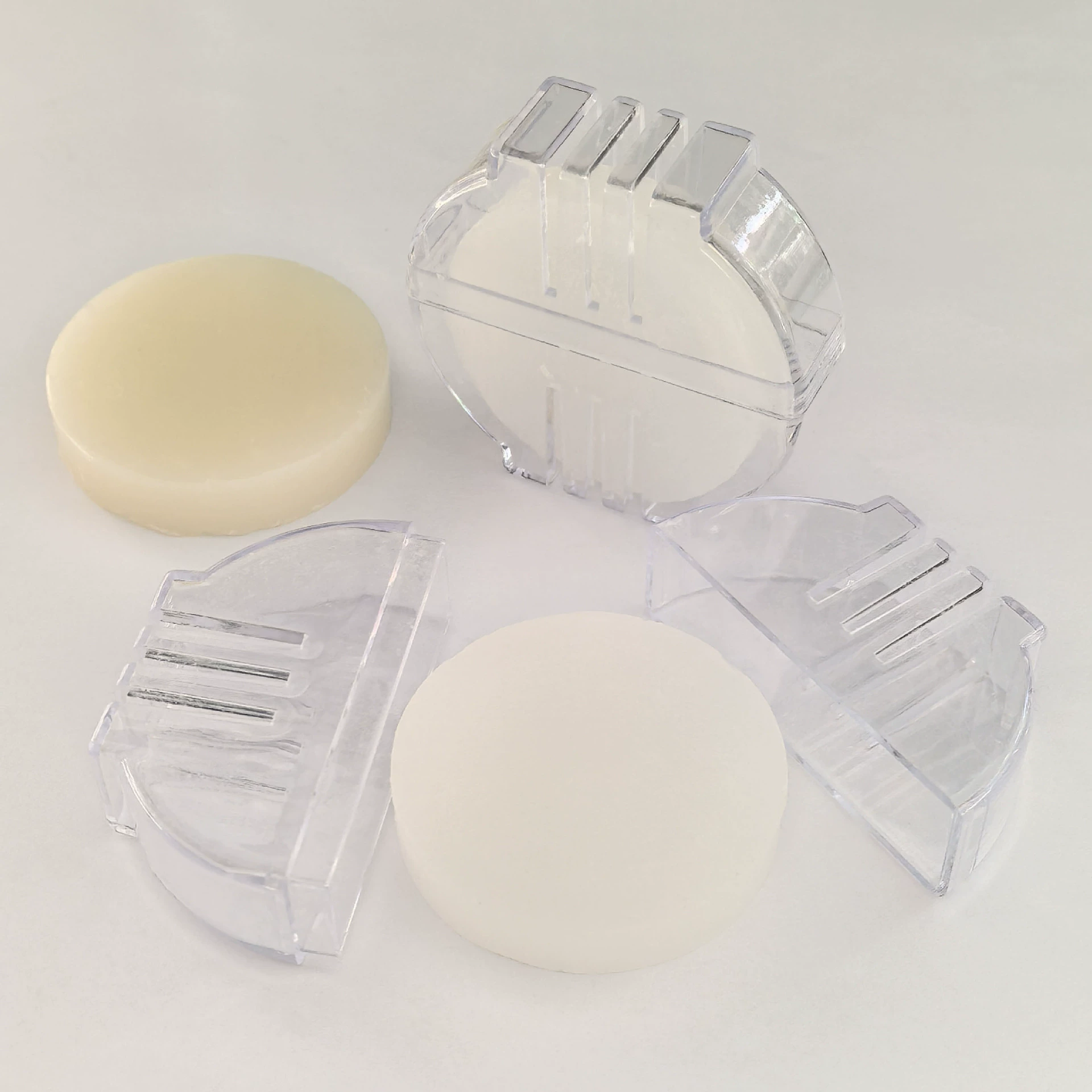 Крест вышитая нить воск перевернутый шерстяный шелковый провод хлопчатобумажный водорастворимый проволочный воск смазка анти-пчелиный воск смазка молнии нить воск