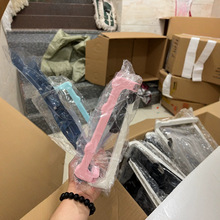 ����Ę����l���g���ۯB��܎�������ϴĘ��ڒ�ԡ��Ę�������