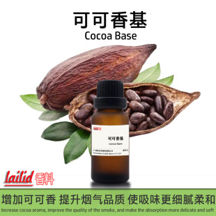 �ɿ����Lailid�S�����l�ퟟ���Ͼퟟ���z�ɿ����㾫���ÿɿ����