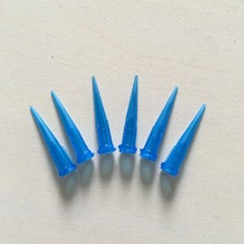 TT22G�{ɫȫ���z�c�z��^�{ɫTTбʽ��^�c�z��^���z��^���