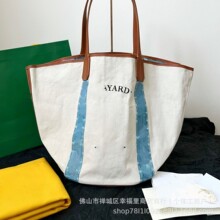 ����¿�tote�p�淫��ɳ�����r�ִ��������������must have����