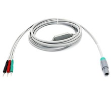 �m��������AҫHF3000������ﷴ���xݔ��늘O����׿����B�ӌ���