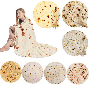 �W������ӡˢë̺ī�����߅���˯̺��˯�p�淨�m�q̺�����lӡ��