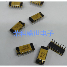 AD521JD KD �M�ڲ�Cԭ�aоƬ ֱ�弯�ɉK ����· ���ϙC