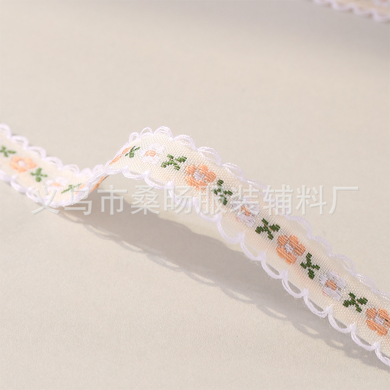 未标题-1_0000_桑阳 2 (6)