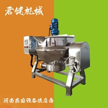 ȫ�ԄӸ෽���ƙC ����偌����͊A��� �¿���۸�ș��s�C