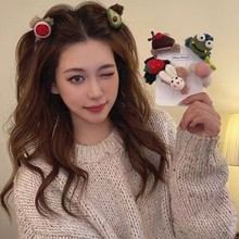 ���ճ���~�����A���^ɐ�ëë�q�l�A�ﶬ��߅Сץ�AŮ2025�¿�