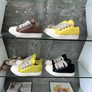 �W��վ�¿����Ь����Ƥ���ߺ�װ�Ь���e�ٴ��ֶ�ЬŮ�����Ь��