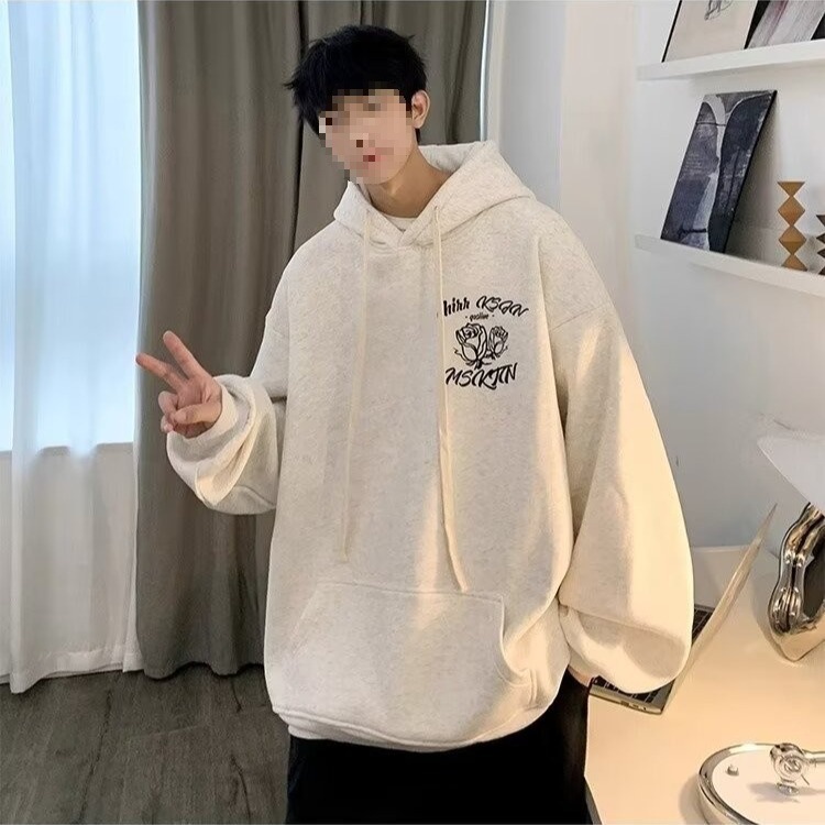 밝은 회색
