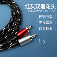 AUX���l������һ�D2RCA���l�B�Ӿ����C܇�d��푶���������������