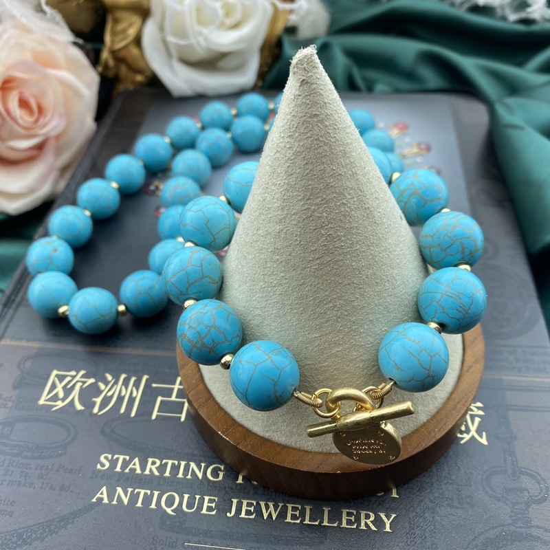 20230109_i1673232694_7515_7.jp