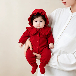 �L���ƨ��Ů���냺a��޴������L�tɫ�����ܚqŮ�����⴩