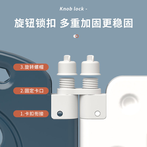 Wholesale Children's Fence Baby Indoor Home Living Room Floor Guard Rail Crawling Mat Fence Play Fence