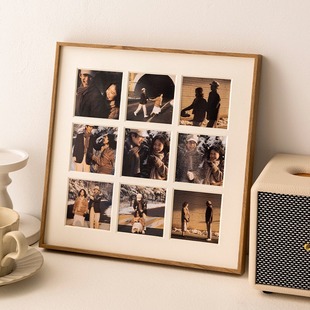 �X�Ͻ�48��Ōm�������H��ͯdiy�tɫ���젝����ϴ��Ƭ�Y��