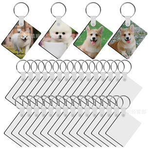 241PCS�p������A�հװ����b �������ΈA�ΐ����� diy耳׿�