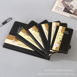 a5�̄��k���Pӛ����Ƥ����h��ӛ����b5��Ƥӛ�±�