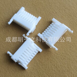 12191065 ĸ�z����ɫAptiv��܇�B����  90��ȫ��僽�18AWG 7.5A