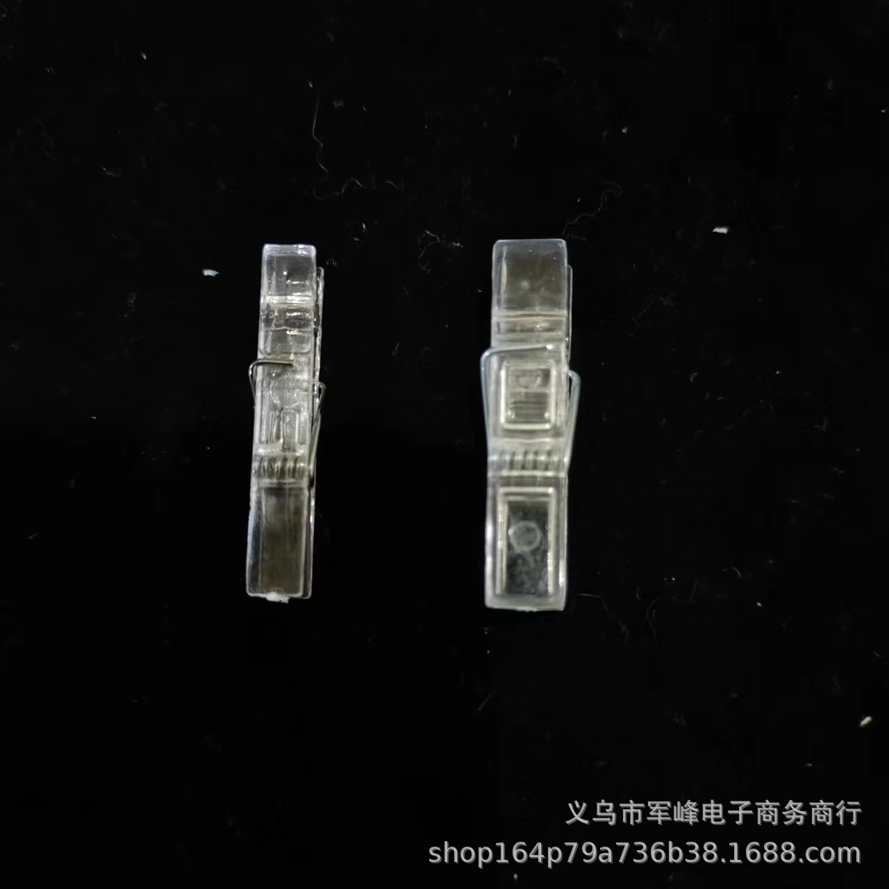 ed827486f87edf8c67feee260075a7